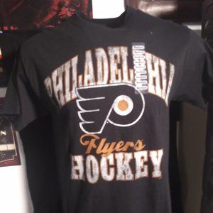 NHL Philadelphia Flyers T-Shirt